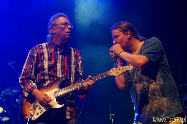 Tribute to Skiba 2013 (8)